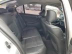2002 Bmw 325 Xi for Sale in Wichita, KS - All Over