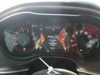 2020 Dodge Challenger Sxt zu verkaufen in Conway, AR - Water/Flood