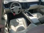Dunn, NC에서 판매 중인 2020 Volvo Xc60 T5 Momentum - Front End