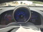 2011 Honda Cr-Z Ex for Sale in Austell, GA - Front End