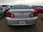 2010 Chevrolet Malibu Ls   na sprzedaż w Elgin, IL - Rear End