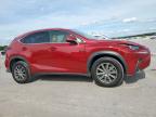 2019 Lexus Nx 300 Base de vânzare în Grand Prairie, TX - Front End
