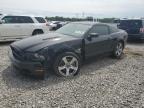 2014 Ford Mustang Gt на продаже в Memphis, TN - Front End