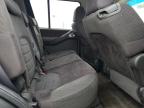2005 Nissan Pathfinder Le for Sale in Brookhaven, NY - Front End