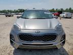 2020 Kia Sportage Ex na sprzedaż w Houston, TX - Normal Wear