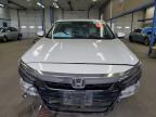2018 Honda Accord Touring იყიდება Pasco-ში, WA - Front End
