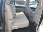 2010 Chevrolet Silverado C2500 Heavy Duty Lt на продаже в Greenwell Springs, LA - Front End