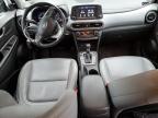 2020 Hyundai Kona Limited за продажба в Waldorf, MD - All Over