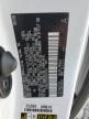 2009 Toyota Sienna Ce de vânzare în Windsor, NJ - Side