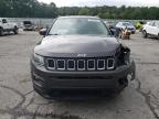 2018 Jeep Compass Latitude for Sale in Rogersville, MO - Front End