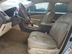 2010 Lexus Es 350 for Sale in Eight Mile, AL - Front End