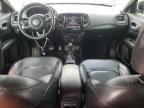 2019 Jeep Compass Limited for Sale in Eight Mile, AL - Front End