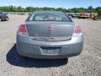 2007 Saturn Aura Xe for Sale in Hillsborough, NJ - Front End