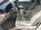 2009 Toyota Camry Base   na sprzedaż w Wilmington, CA - Mechanical
