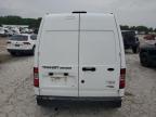 2012 Ford Transit Connect Xl for Sale in Kansas City, KS - Front End