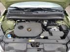2012 Kia Soul + იყიდება Chicago Heights-ში, IL - Front End