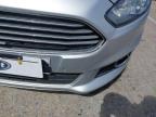 2017 FORD S-MAX TITA for sale at Copart SANDWICH