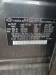 2019 Hyundai Santa Fe Se за продажба в Columbia Station, OH - Side