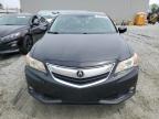 2013 Acura Ilx 20 Tech for Sale in Spartanburg, SC - Side
