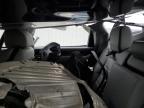 2021 Honda Cr-V Touring   for Sale in Columbus, OH - All Over