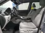 2018 Honda Pilot Touring en Venta en Blaine, MN - Front End