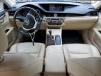 2014 LEXUS ES 350   à vendre chez Copart ON - COOKSTOWN