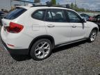2013 Bmw X1 Sdrive28I للبيع في Portland، OR - Mechanical