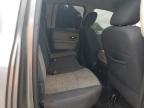 2011 Dodge Ram 1500  for Sale in Shreveport, LA - Front End