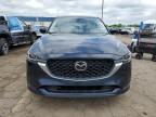 2024 Mazda Cx-5 Select   for Sale in Woodhaven, MI - Side
