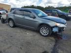 2013 Chrysler 200 Touring for Sale in Gaston, SC - Front End