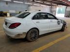 Mocksville, NC에서 판매 중인 2021 Mercedes-Benz C 300 - Front End