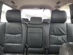 2009 Lexus Gx 470 for Sale in Lebanon, TN - Side