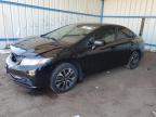 2014 Honda Civic Ex for Sale in Colorado Springs, CO - Front End