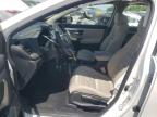 2020 Honda Cr-V Lx for Sale in Bridgeton, MO - Rear End