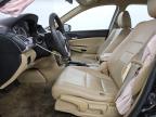 2012 Honda Accord Lx en Venta en Van Nuys, CA - Front End