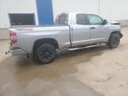 2014 TOYOTA TUNDRA DOUBLE CAB SR   à vendre chez Copart NB - MONCTON
