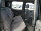 2003 Toyota Tacoma Double Cab for Sale in Anderson, CA - Front End