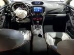 2022 Subaru Crosstrek Limited for Sale in Marlboro, NY - Front End