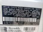 2011 Lexus Es 350 იყიდება Houston-ში, TX - Minor Dent/Scratches