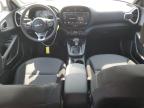2025 Kia Soul Lx for Sale in Earlington, KY - Hail