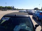 2004 MINI MINI COOPE for sale at Copart SANDY