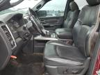 2018 Ram 1500 Longhorn продається в Fairburn, GA - Mechanical