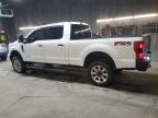 2019 Ford F350 Super Duty იყიდება Angola-ში, NY - Side