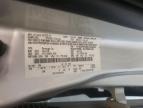 2014 Ford Focus Se продається в Sun Valley, CA - Front End