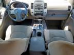 Mercedes, TX에서 판매 중인 2009 Nissan Frontier Crew Cab Se - Side