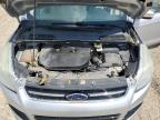 2014 Ford Escape Titanium for Sale in Cedar Rapids, IA - Rear End
