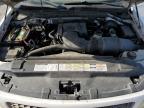 2001 FORD EXPEDITION EDDIE BAUER   for sale at Copart CA - ANTELOPE
