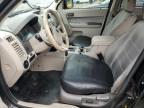 2012 Ford Escape Hybrid იყიდება Brookhaven-ში, NY - Side