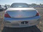 2007 Toyota Camry Solara Se na sprzedaż w Portland, OR - Side
