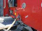 2000 International 9400I Semi Truck на продаже в Riverview, FL - Undercarriage
